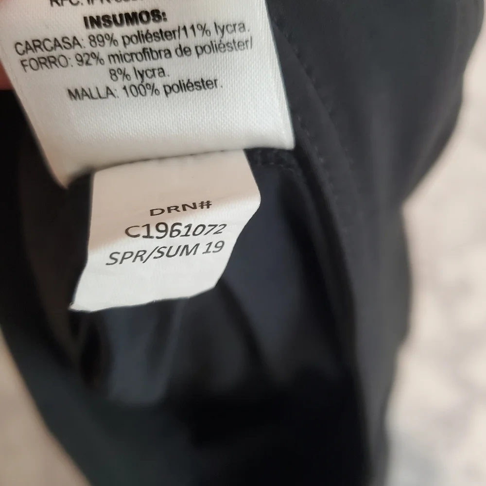 Eddie Bauer eddie bauer
